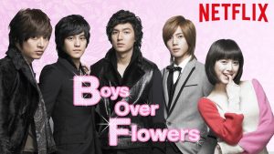 Soft masculinity and Flower Boys in Korean pop culture: Gender-fluidity? Or beauty obsession?
