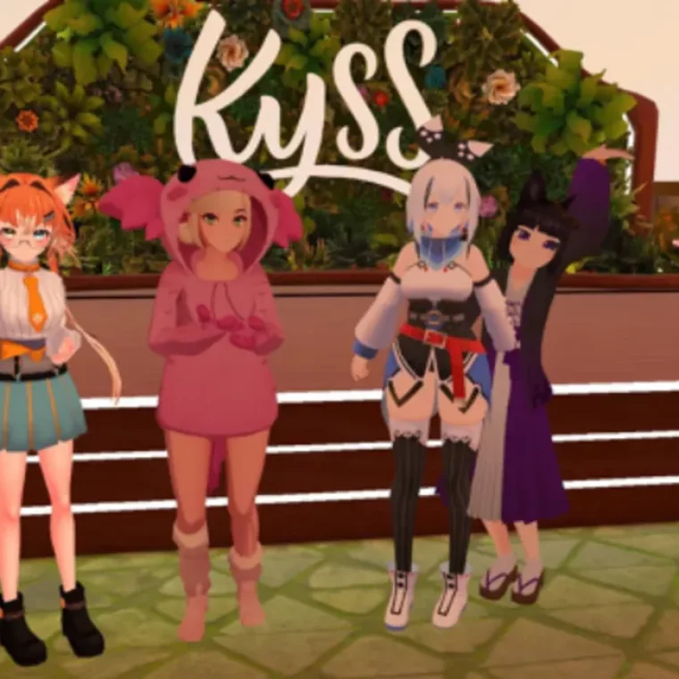 castle_of_kyss3